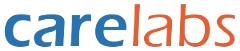 Carelabs Innovations Inc- Canada, Mississauga, ON opening hours