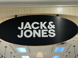 JACK & JONES Sherbrooke - Carrefour de L'Estrie, opening hours