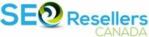 Seo Resellers Canada, Kelowna, BC opening hours