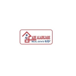 Ade Aladejare Real Estate, Edmonton, AB opening hours