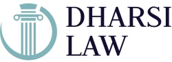 Dharsi Law, Richmond Hill, ON opening hours