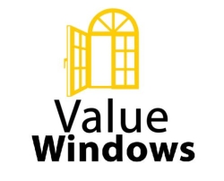 Value Windows and Doors, Edmonton, AB opening hours
