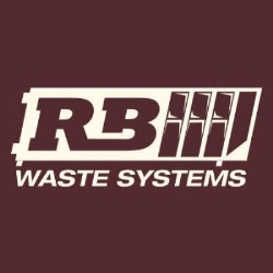 RB Waste Systems, London, ON opening hours