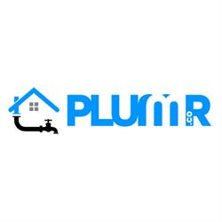 PLUMR.CO, Welland, ON opening hours