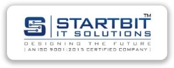 Startbit IT Solutions Pvt. Ltd, Toronto, ON opening hours