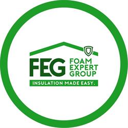 Foam Expert Group, North York, ON opening hours