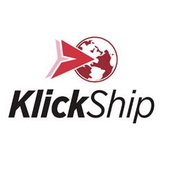 DHL Express Authorized Shipping Center, Lasalle, QC opening hours