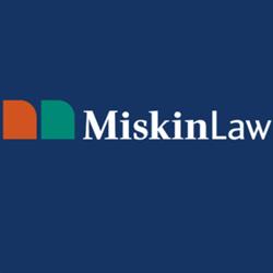 Miskin Law Offices, Oshawa, ON opening hours