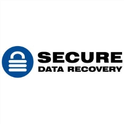 Secure Data Recovery Services, Winnipeg, MB opening hours