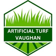 Artificial Turf Vaughan, Woodbridge, ON opening hours