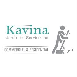 Kavina Janitorial Service Inc, Saskatoon, SK opening hours