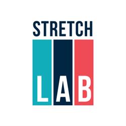 StretchLab Langley, opening hours