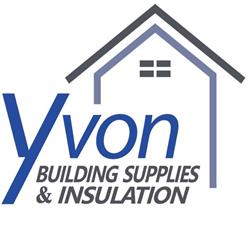 Yvon Building Supply Vaughan, Concord, ON opening hours