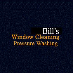 Bill's Window Cleaning, Dartmouth, NS opening hours