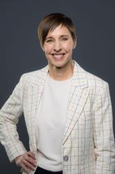 Dr. Nicole Arnold, Chiropractor, Saskatoon, SK opening hours