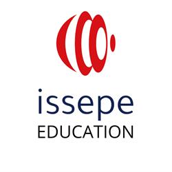 issepe EDUCATION, Montréal, QC opening hours