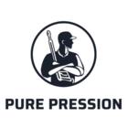 Pure Pression, Saint-Georges, QC opening hours