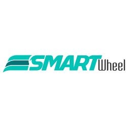 Smart Wheel Canada, Etobicoke, ON opening hours