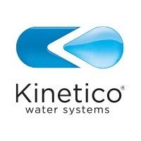 Kinetico Canada Incorporated, Bolton, ON opening hours