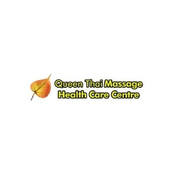 Queen Thai Massage Health Care Center - King Thai Massage, Scarborough, ON opening hours