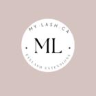 Mylash.ca, Hamilton, ON opening hours