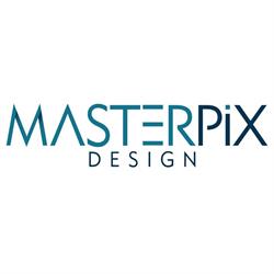 Masterpix Design, Vancouver, BC opening hours