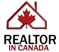 Shahid Latif - Mississauga Real estate Agent - Broker - Century 21, opening hours
