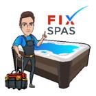 Expert Fix Spas, Laval, QC opening hours