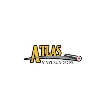 Atlas Vinyl Sundecks Ltd Port Coquitlam, opening hours