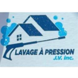 Lavage à pression J.V.inc, Saint-Théodore-d'Acton, QC opening hours