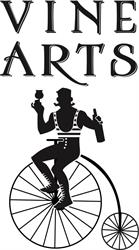 Vine Arts Wine and Spirits, Edmonton, AB opening hours