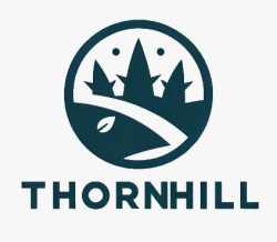 Thornhill BC Community, opening hours