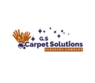 GS Carpet Solutions - Carpet, Rug & Upholstery Cleaning Company Canada, Brampton, ON opening hours