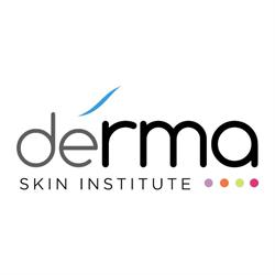 DeRMA Skin Institute, Guelph, ON, opening hours