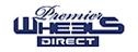 PremierWheelsDirect, Scarborough, ON opening hours