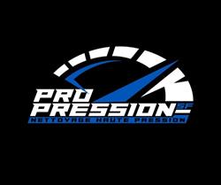 Pro Pression SF, Québec, QC opening hours