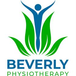 Beverly Physiotherapy, Edmonton, AB opening hours
