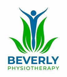 Beverly Physiotherapy, Edmonton, AB opening hours