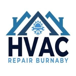 HVAC Repair Burnaby, opening hours