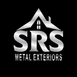 SRS Metal Exteriors, Oro-Medonte, ON opening hours