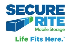 Secure-Rite Mobile Storage, Prince George, BC opening hours