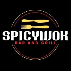 SpicyWok Bar and Grill, North Bay, ON opening hours