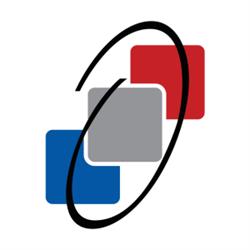Strategis LLP | Accounting Firm, Sylvan Lake, AB opening hours