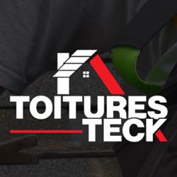 Toitures Teck - Couvreur Drummondville, Saint-Nicéphore, QC opening hours