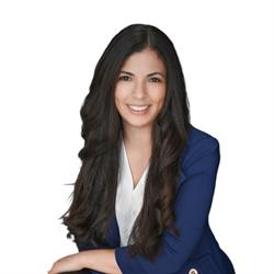 Rosibel Martinez Inc., Saint-Hubert, QC opening hours