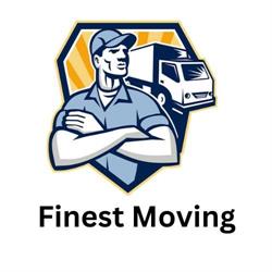 Finest Movers, Brampton, ON opening hours