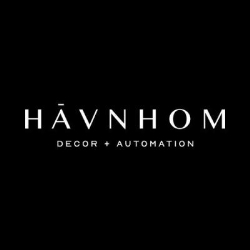 HAVNHOM Decor + Automation, Mississauga, ON opening hours