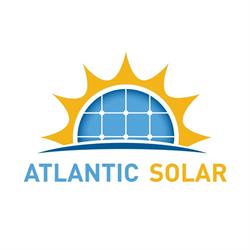 Atlantic Solar Energy Solutions Inc, Dartmouth, NS opening hours