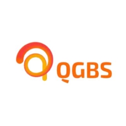 QGBS Canada Inc, Markham, ON opening hours