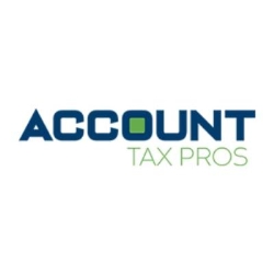 Account Tax Pros, Mississauga, ON opening hours